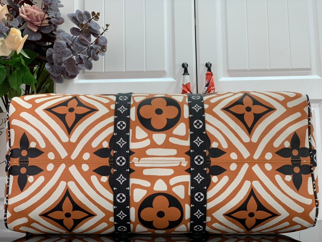 Ava’s Mode - High-Quality Designer Products for You - AFFORDABLE LUXURY BAGS - 4263