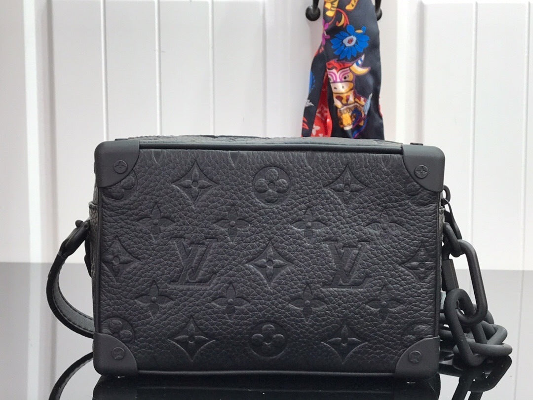 Ava’s Mode - Best High-End Brands in One Place - AFFORDABLE LUXURY BAGS - 4313