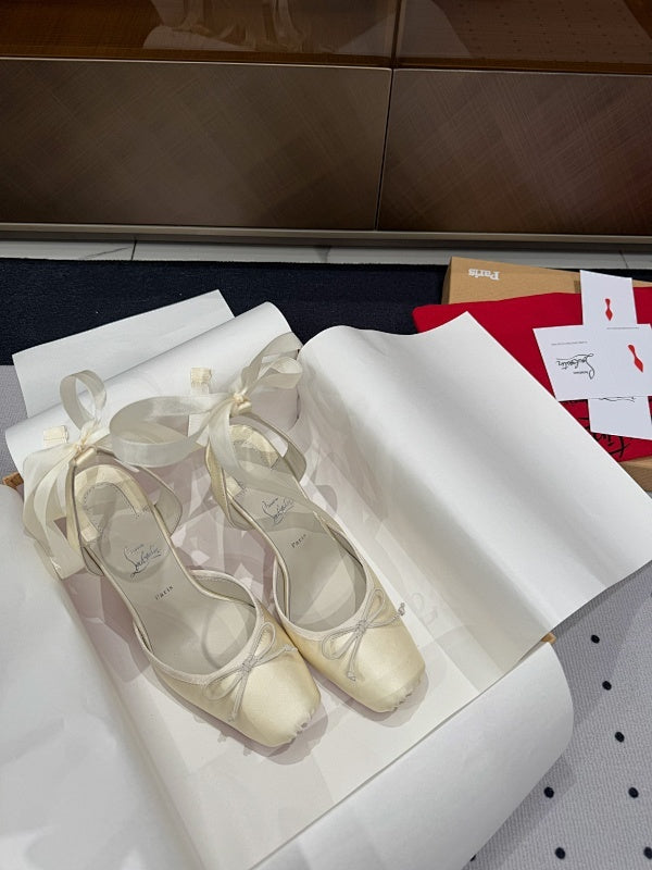 Ava’s Mode - Best High-End Brands in One Place - AFFORDABLE LUXURY HEELS - 8217