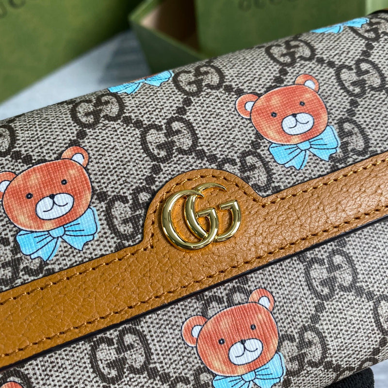 PHA - GUKI Bags - 2128
