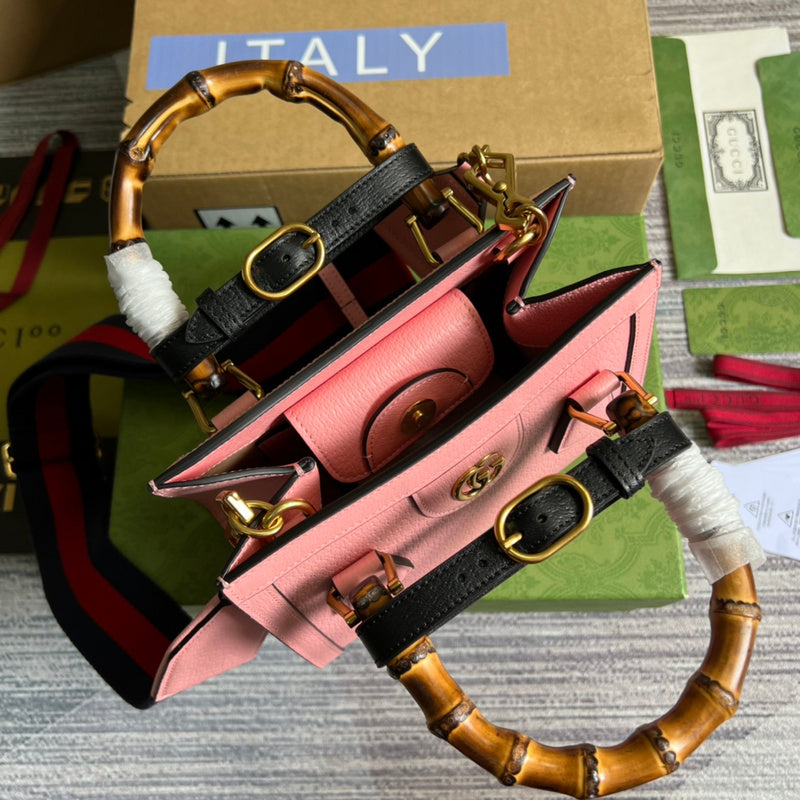 PHA - GUKI Bags - 1289