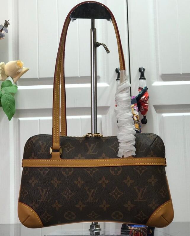 Ava’s Mode - LOV Bags - 2738