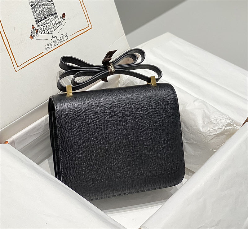 PHA - HMS Bags - 042
