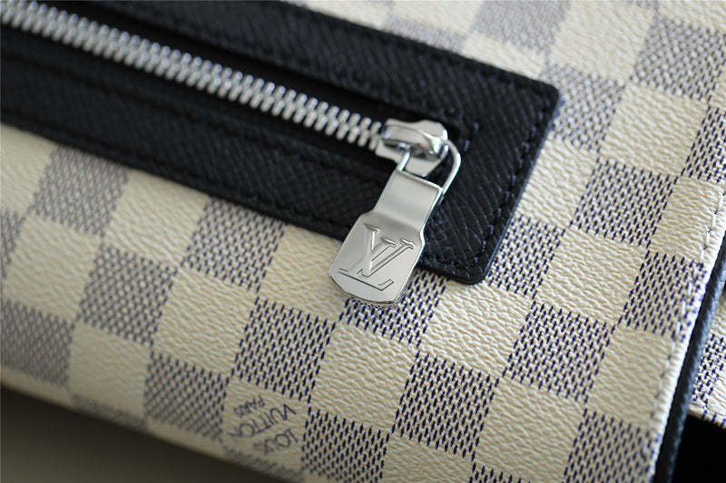 I W Fashion Lu-Vi bags - 10498