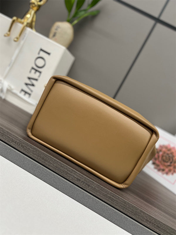 PHA - LWO Bags - 022
