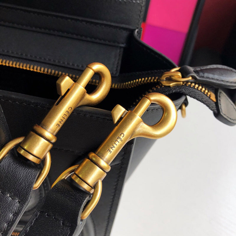 PHA - COL Bags - 224