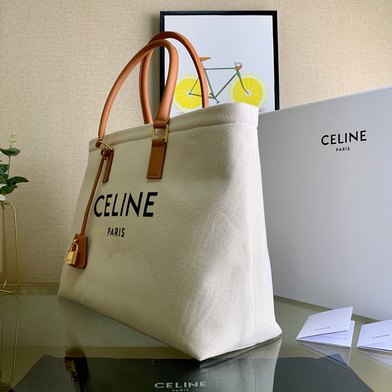 PHA - COL Bags - 088