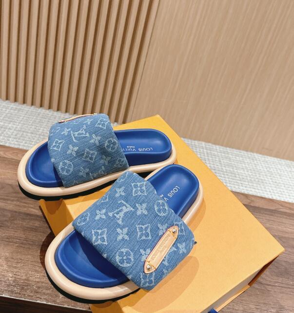 Ava’s Mode - LOV Women Shoes - 239