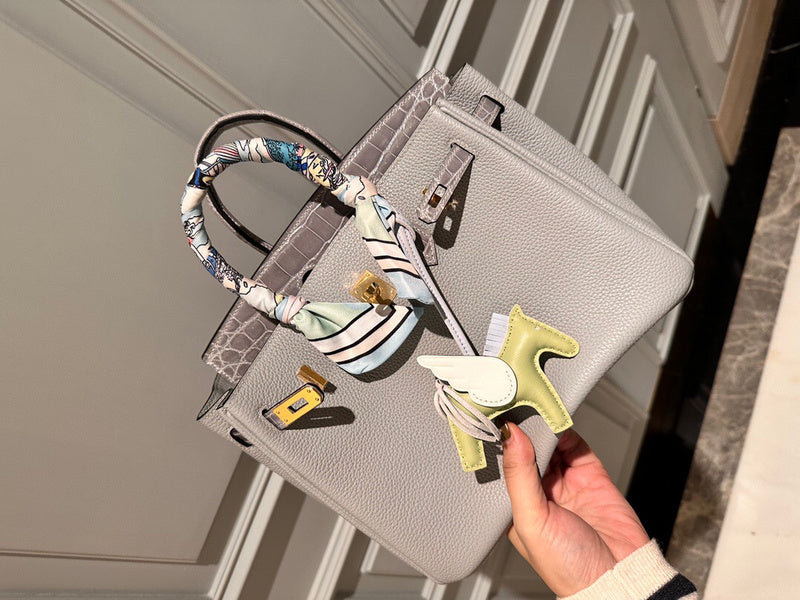 PHA - HMS Bags - 1299