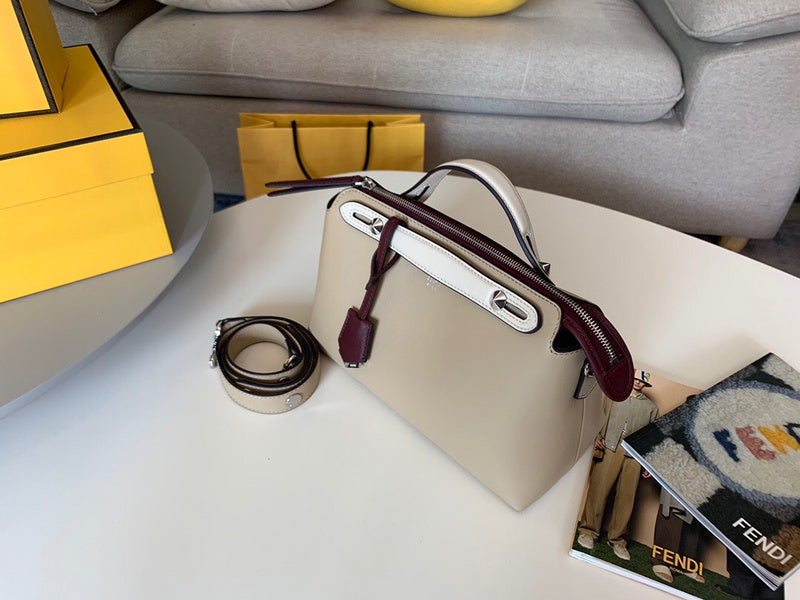 PHA - PHAE Bags - 445