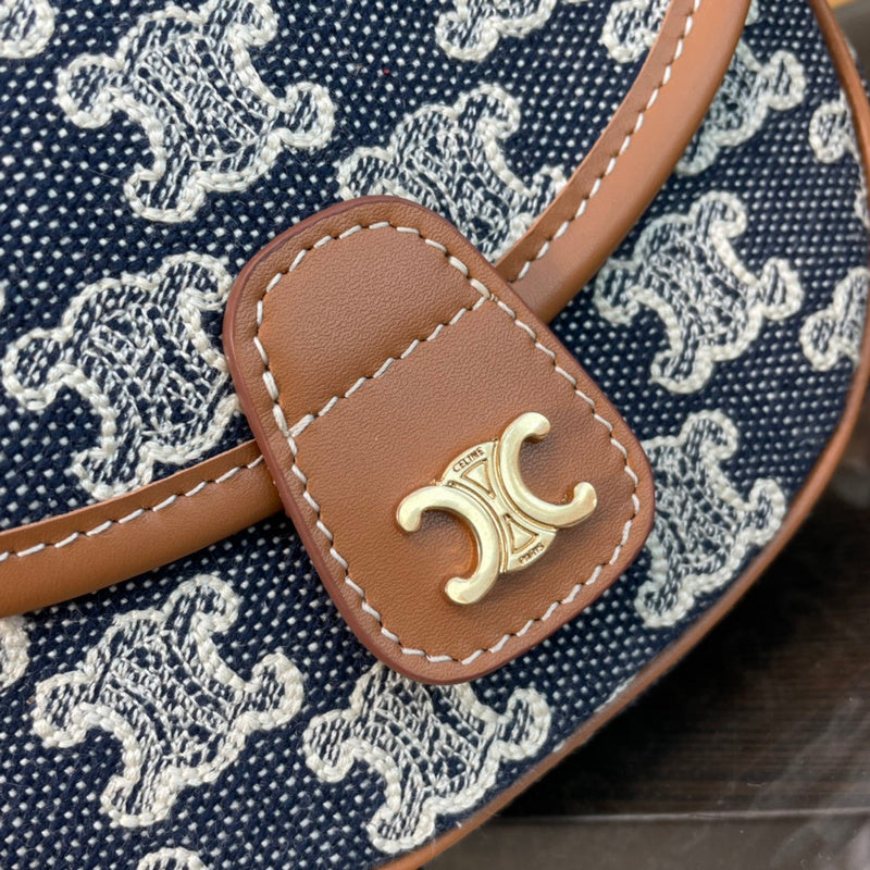 PHA - COL Bags - 033