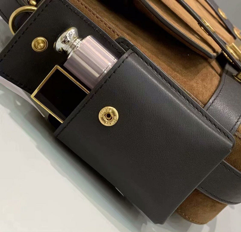 ENT - ENTI Bags - 081