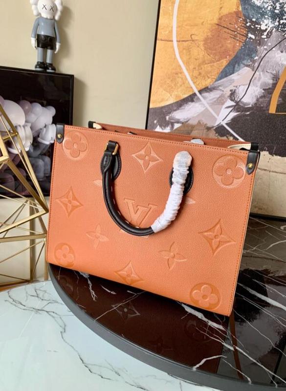 Ava’s Mode - LOV Bags - 2179