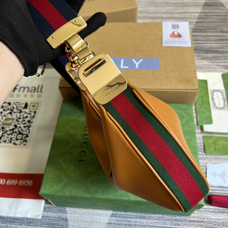 PHA - GUKI Bags - 1232