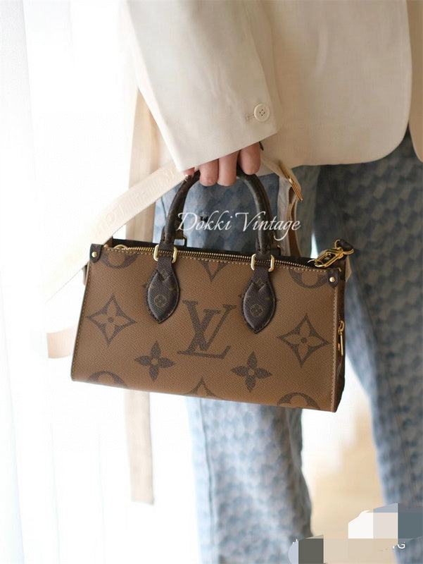PHA - LOV Bags - 168