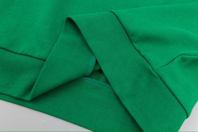 Louis Vuittion Luxury Clothes