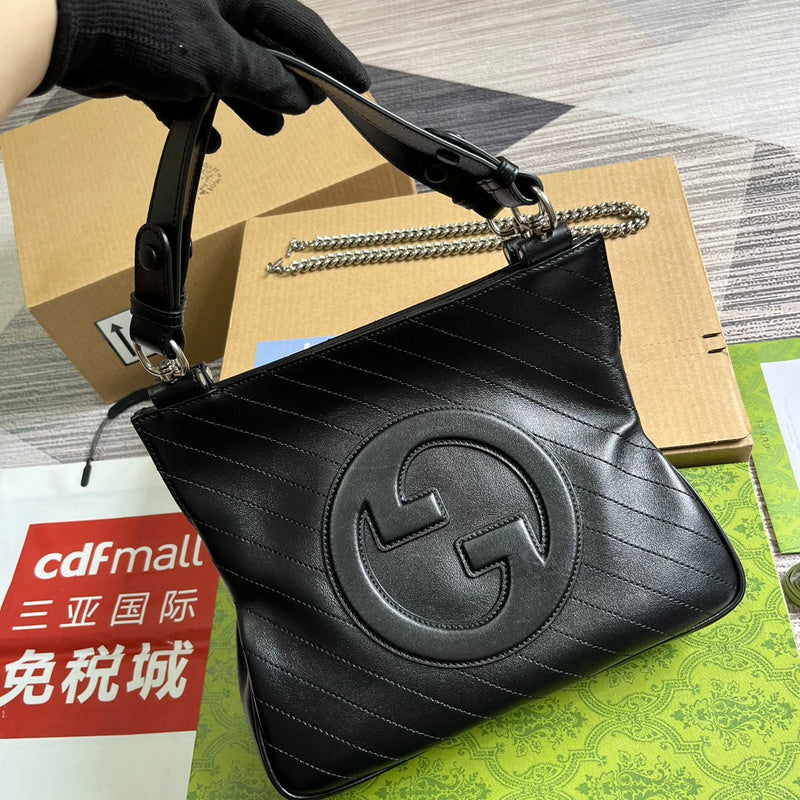 PHA - GUKI Bags - 194