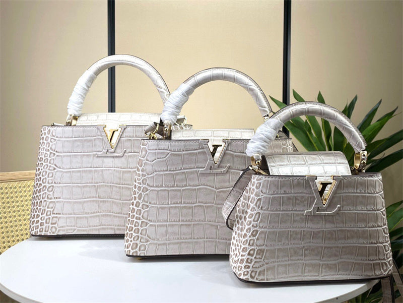 PHA - LOV Bags - 520
