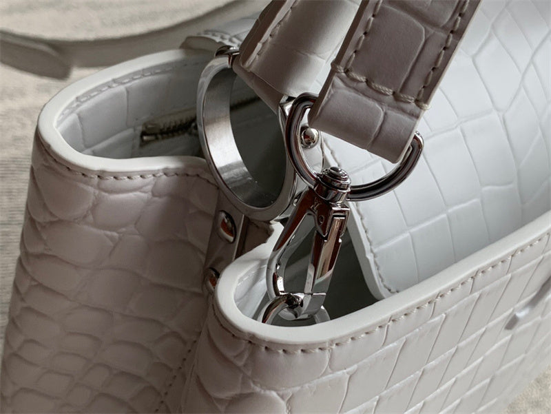 PHA - LOV Bags - 287