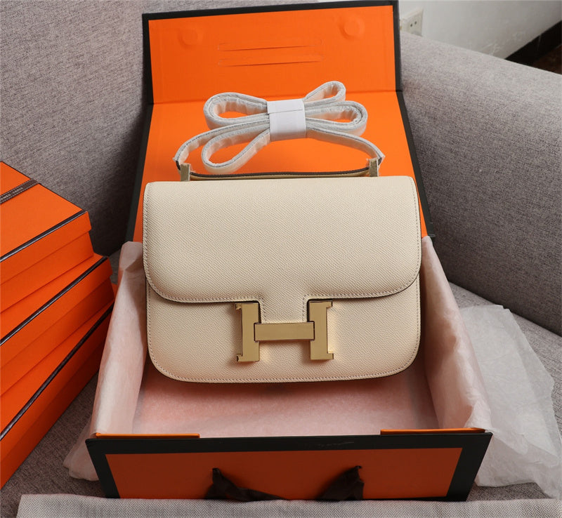 PHA - HMS Bags - 005