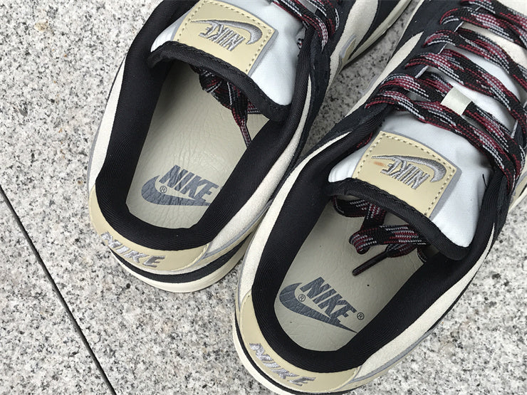 Nike Luxury Shoes