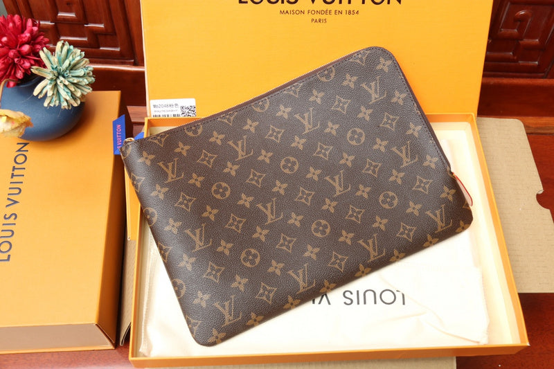 I W Fashion Lu-Vi Bags - 16926