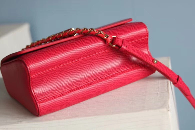 LOV2 Bags - Luxurious Bags  2669