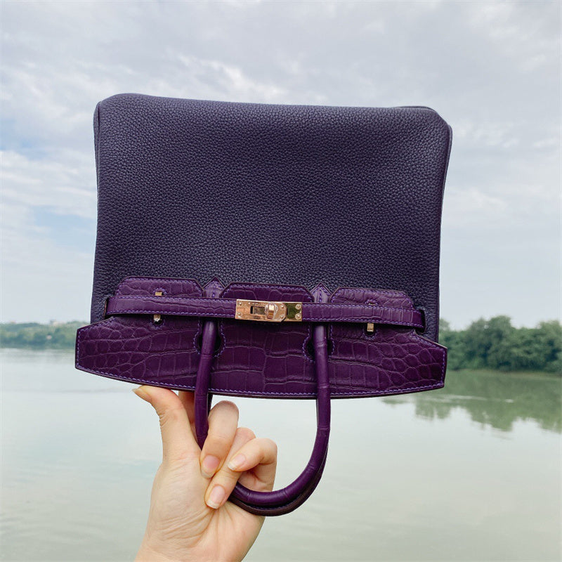 PHA - HMS Bags - 498