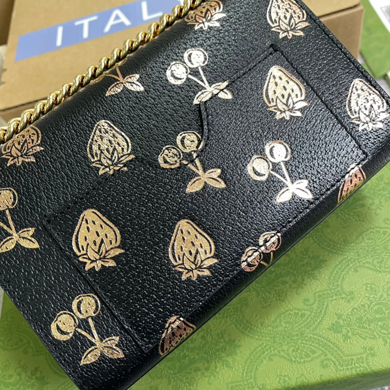 PHA - GUKI Bags - 1532