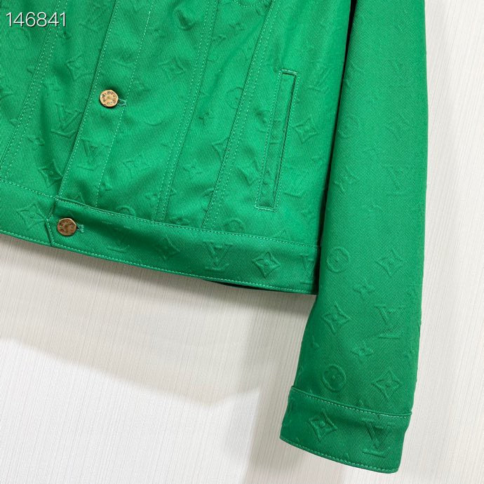 Louis Vuittion Luxury Clothes