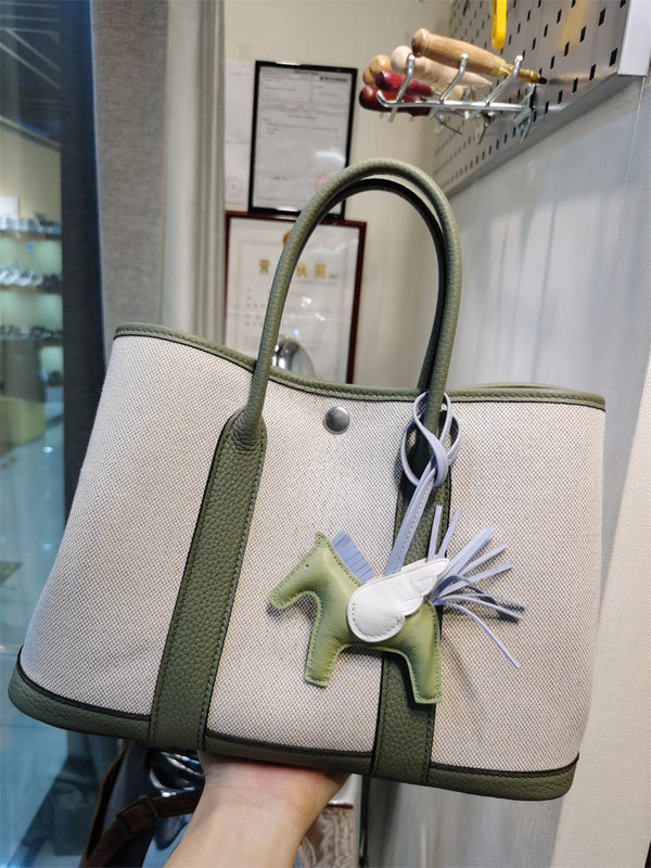 PHA - HMS Bags - 1269