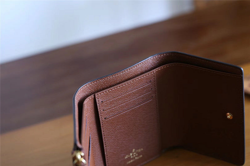 I W Fashion Lu-Vi bags - 9338
