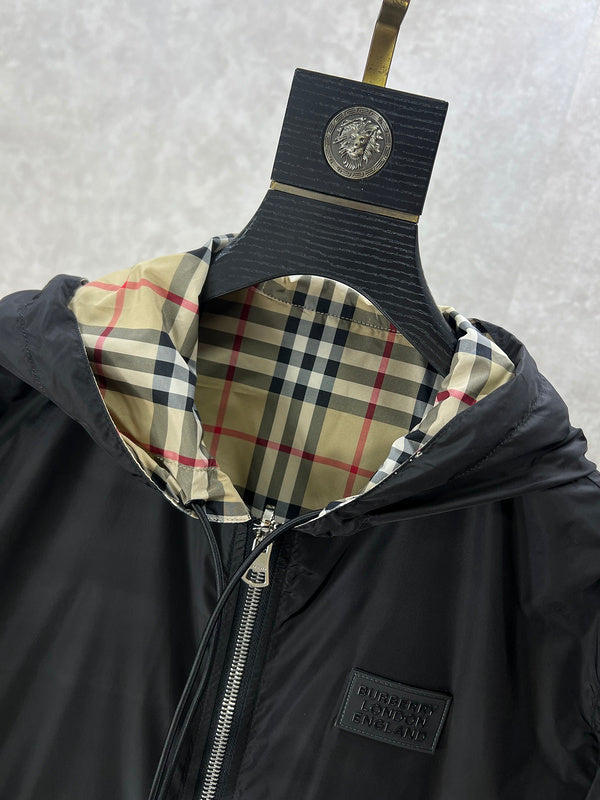 Burberry Luxury Clothes