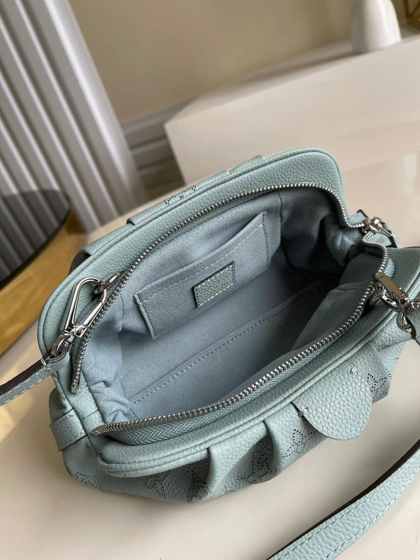 LOV2 Bags - Luxurious Bags  931