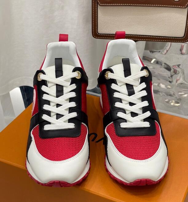 Ava’s Mode - LOV Women Shoes - 620