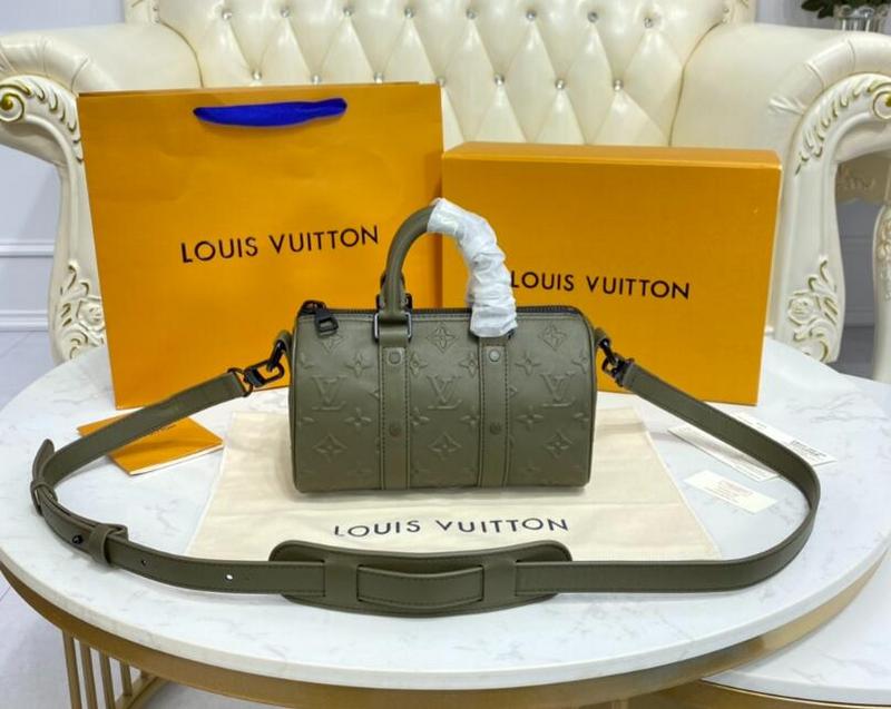Ava’s Mode - LOV Bags - 2388