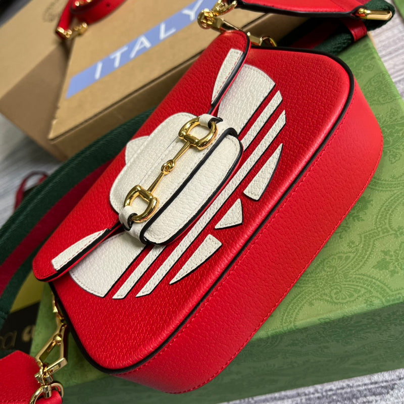 PHA - GUKI Bags - 1192