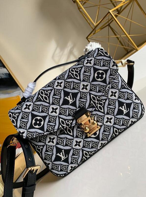 Ava’s Mode - LOV Bags - 2609