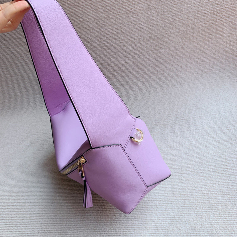 PHA - LWO Bags - 135