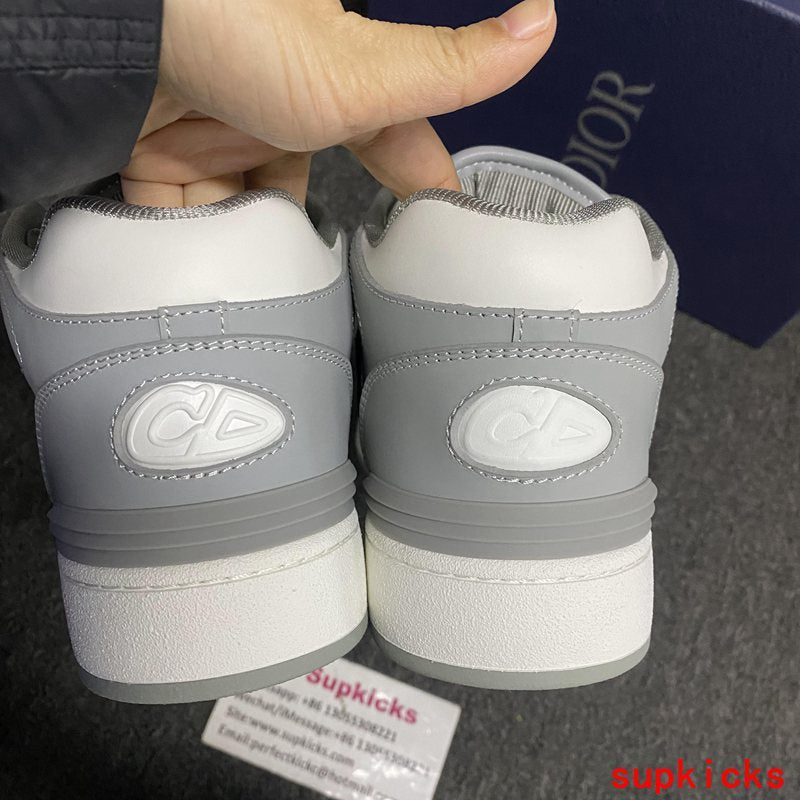 Dior Luxury Shoes