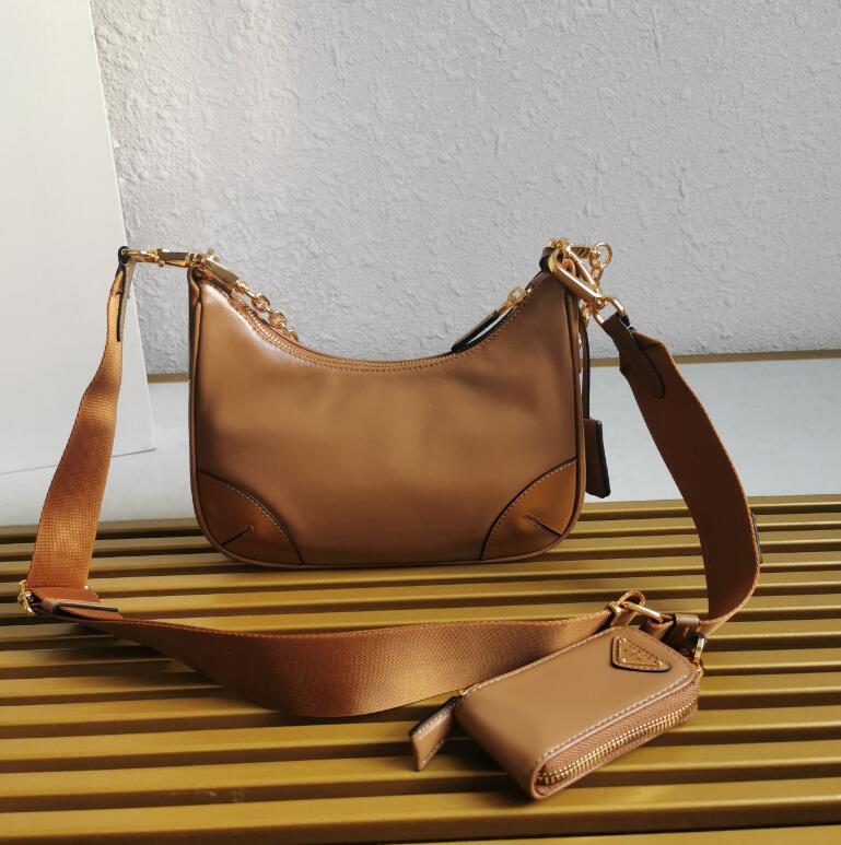 Ava’s Mode - PD Bags - 012