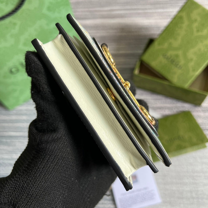 PHA - GUKI Bags - 1489