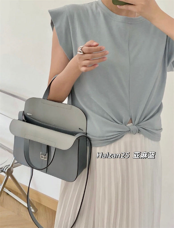 PHA - HMS Bags - 751