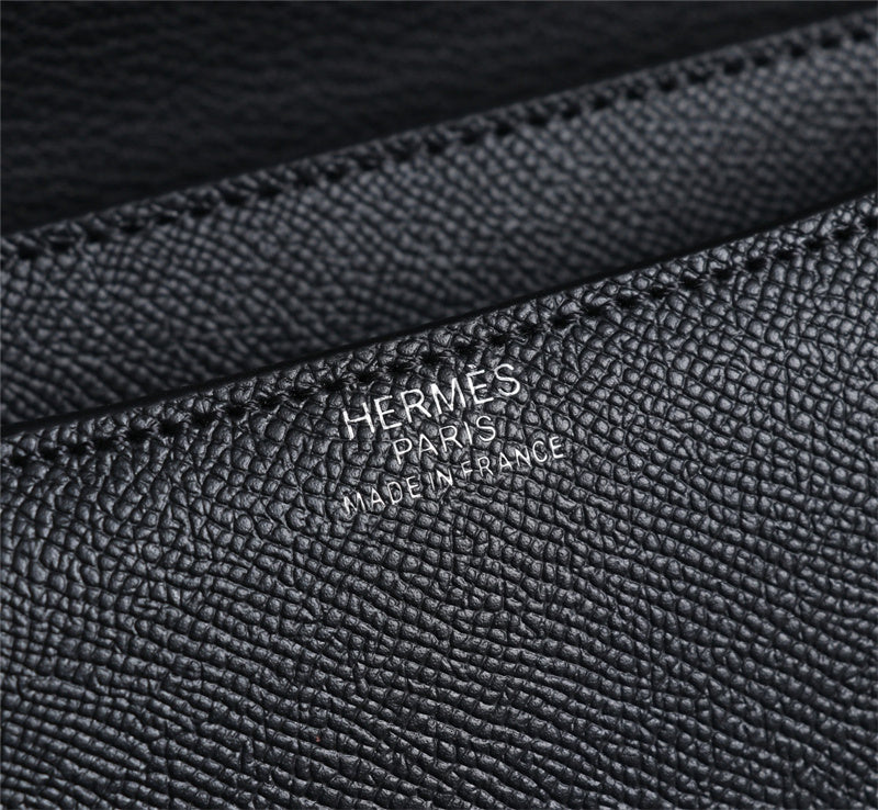 PHA - HMS Bags - 005