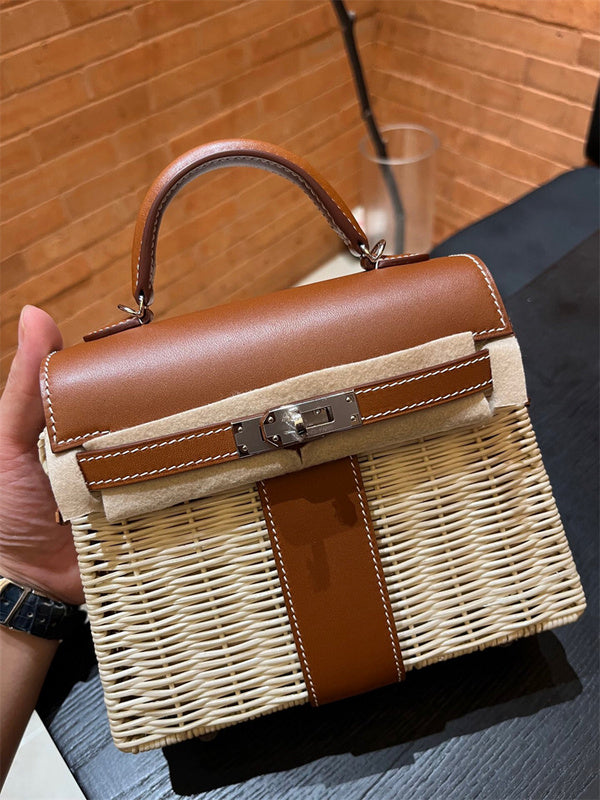 PHA - HMS Bags - 288