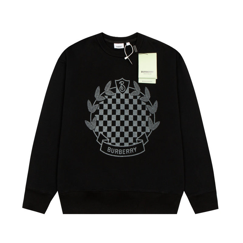 Burberry Luxury Clothes