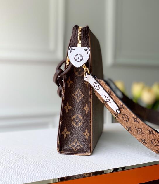 Ava’s Mode - LOV Bags - 3081