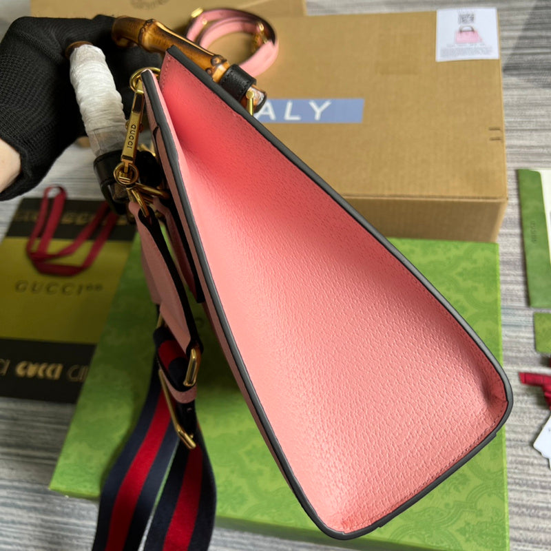 PHA - GUKI Bags - 1289