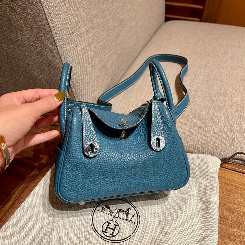 PHA - HMS Bags - 1091