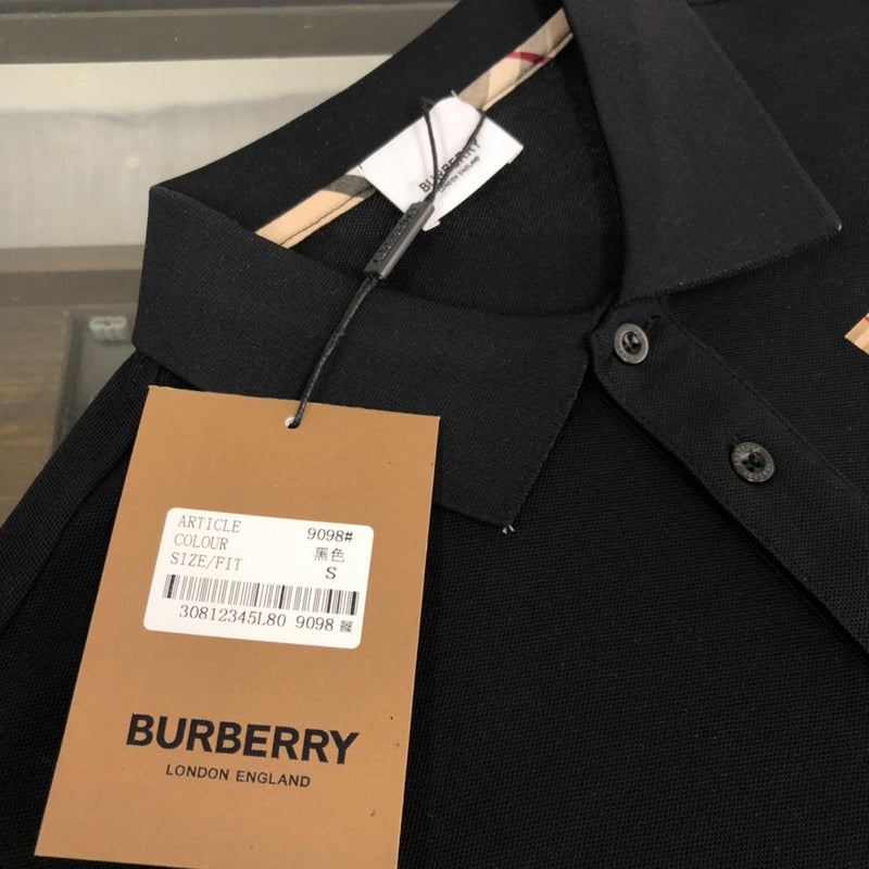 Burberry T-Shirts - 168